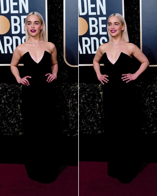 Emilia-Clarke-55448.jpg