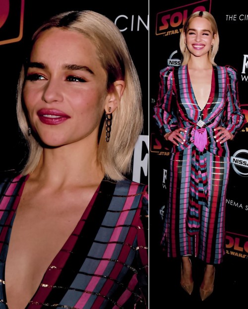 Emilia-Clarke-55449.jpg