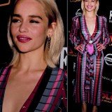 Emilia-Clarke-55449