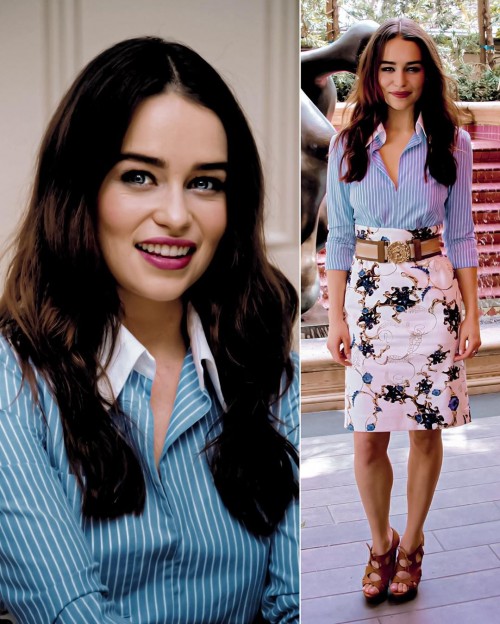 Emilia-Clarke-55450.jpg
