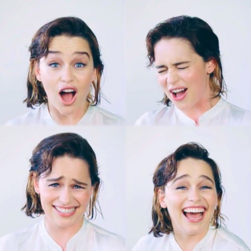 Emilia-Clarke-55452.jpg