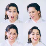 Emilia-Clarke-55452