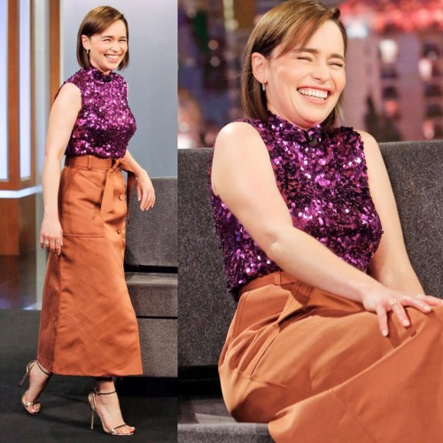 Emilia-Clarke-55453.jpg