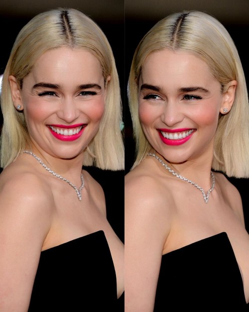 Emilia-Clarke-55455.jpg