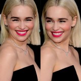 Emilia-Clarke-55455