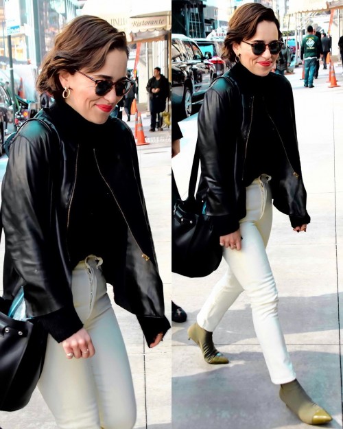 Emilia-Clarke-55456.jpg