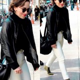 Emilia-Clarke-55456