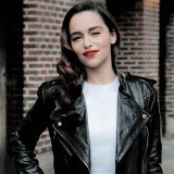 Emilia-Clarke-55459