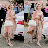 Emilia-Clarke-55461