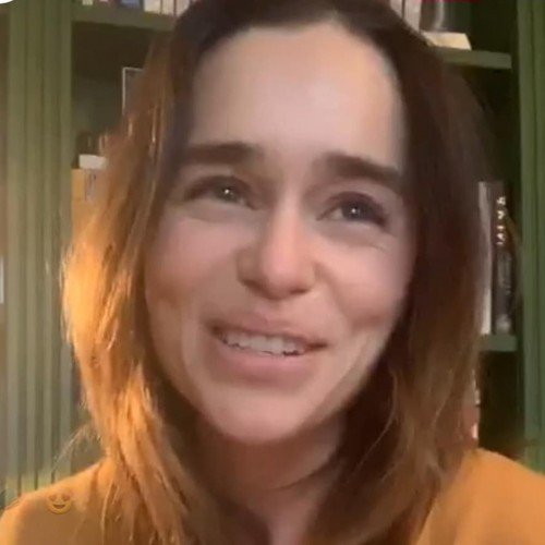 Emilia-Clarke-55464.jpg