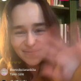 Emilia-Clarke-55467