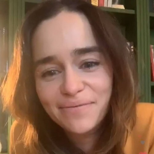 Emilia-Clarke-55468.jpg
