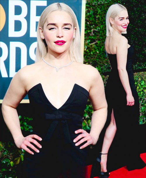 Emilia-Clarke-55474.jpg