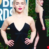 Emilia-Clarke-55474