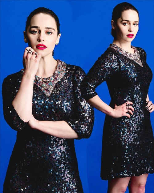 Emilia-Clarke-55475.jpg