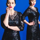 Emilia-Clarke-55475