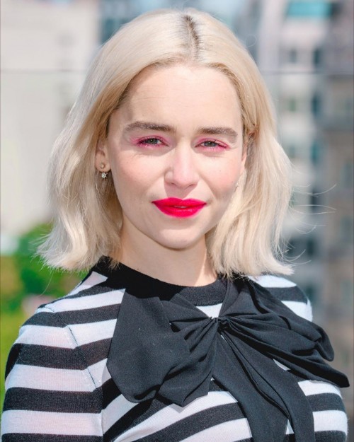 Emilia-Clarke-55476.jpg