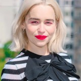 Emilia-Clarke-55476