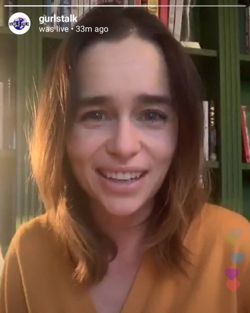 Emilia-Clarke-55477.jpg