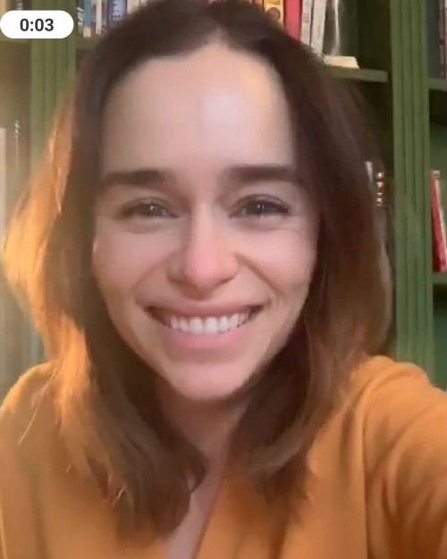 Emilia-Clarke-55478.jpg