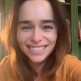 Emilia-Clarke-55478
