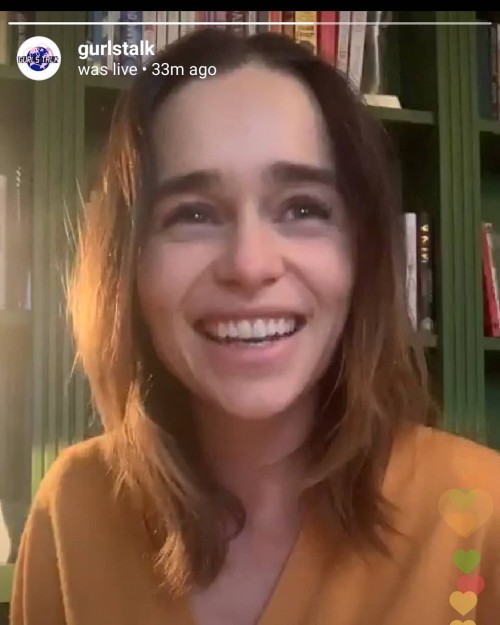 Emilia-Clarke-55479.jpg