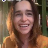 Emilia-Clarke-55479