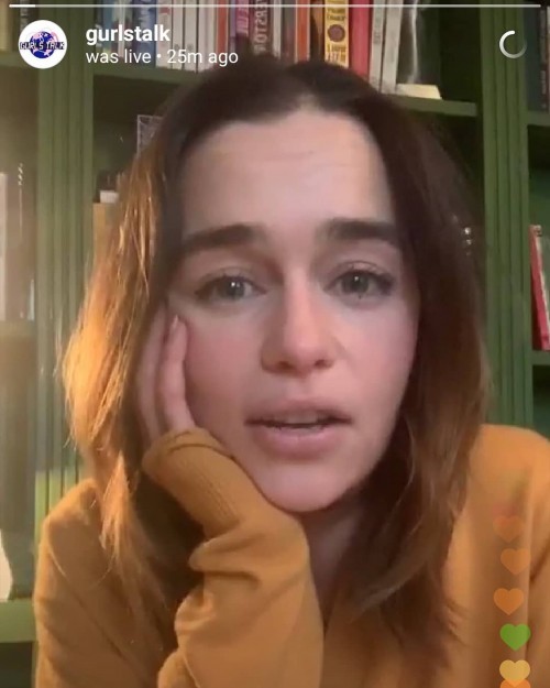 Emilia-Clarke-55480.jpg