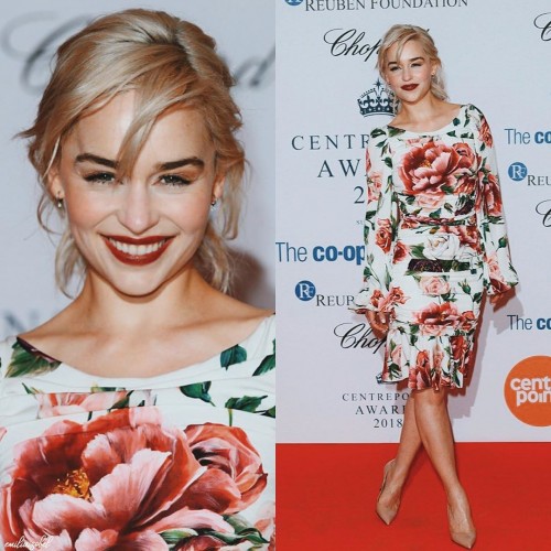 Emilia-Clarke-55481.jpg