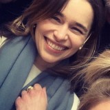Emilia-Clarke-55495