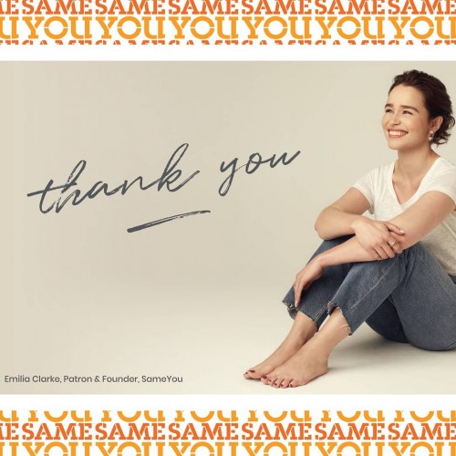Emilia-Clarke-55497.jpg