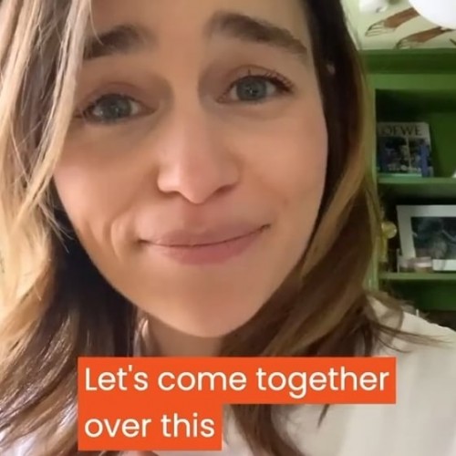 Emilia-Clarke-55499.jpg