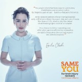 Emilia-Clarke-55500