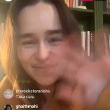 Emilia-Clarke-55501