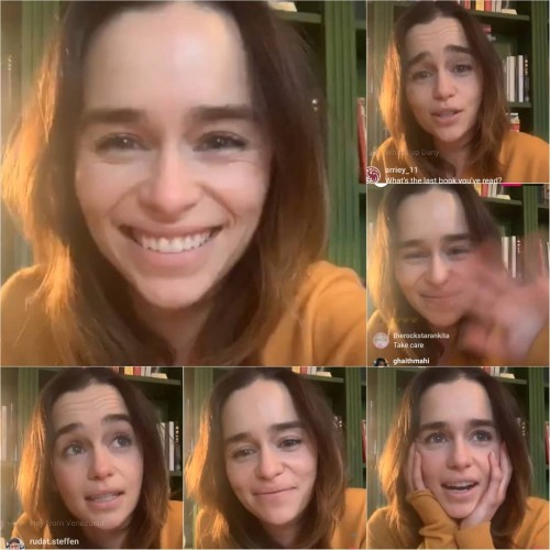 Emilia-Clarke-55502.jpg