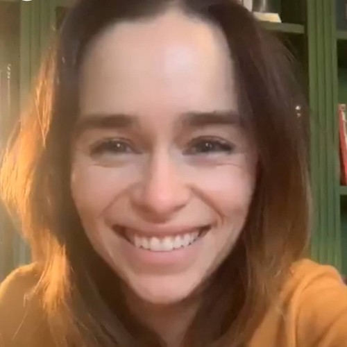 Emilia-Clarke-55503.jpg