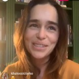 Emilia-Clarke-55504