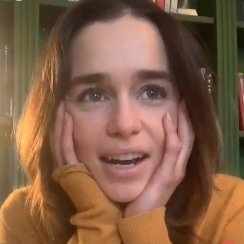 Emilia-Clarke-55506.jpg