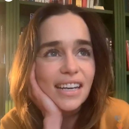 Emilia-Clarke-55507.jpg