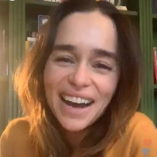 Emilia-Clarke-55508.jpg