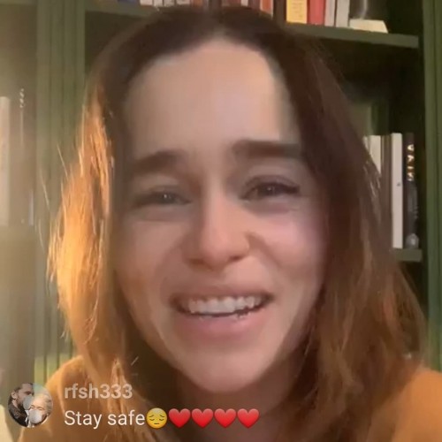 Emilia-Clarke-55509.jpg