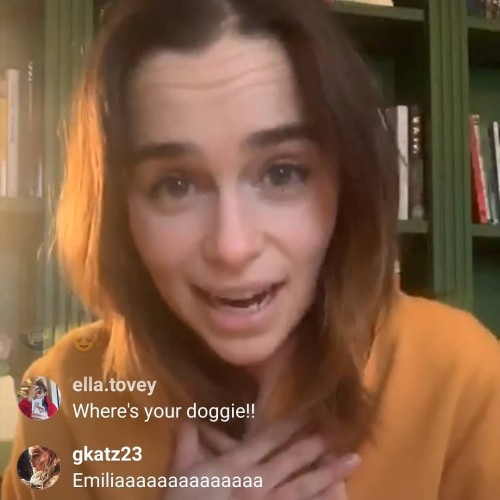 Emilia-Clarke-55510.jpg