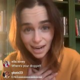 Emilia-Clarke-55510