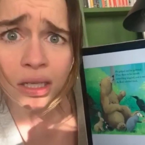 Emilia-Clarke-55514.jpg