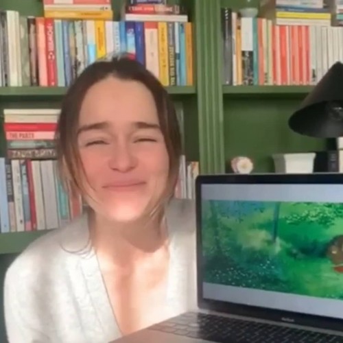 Emilia-Clarke-55515.jpg