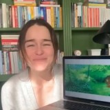 Emilia-Clarke-55515