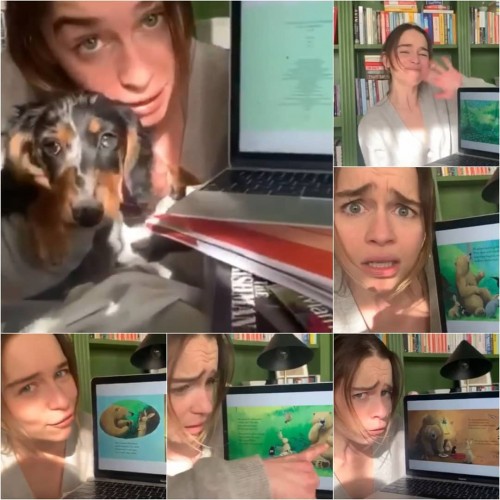 Emilia-Clarke-55516.jpg