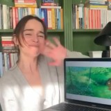 Emilia-Clarke-55517