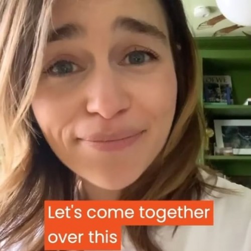 Emilia-Clarke-55518.jpg
