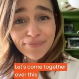 Emilia-Clarke-55518